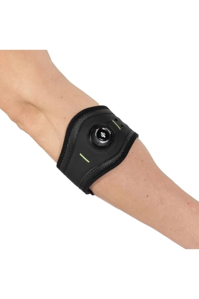 Wingmed Epikondilit Bandı Pratik Sistemli - Resim 2