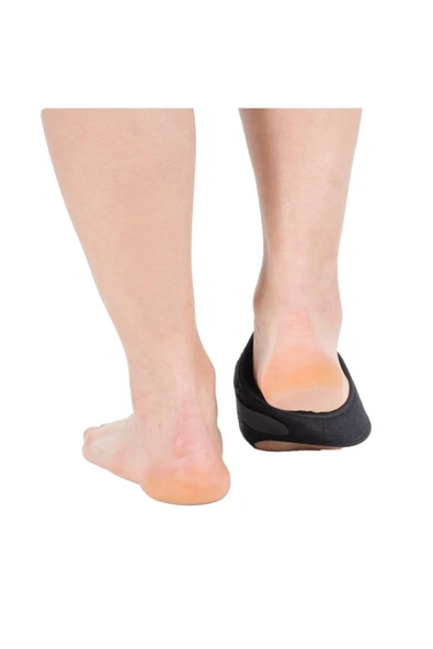 Wingmed Wıngmed Halluks Valgus Gece Ateli - Beden: Sağ (w 609-sag) - Resim 3