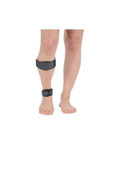 Wingmed Wıngmed Afo Refleks - Beden: L - Sol (w 617-l-sol) - Resim 2