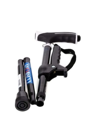 MEDİKALCİM Baston Ankara - Resim 3