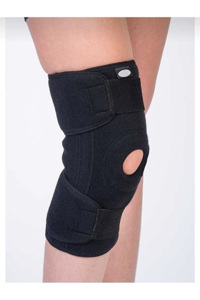 MEDİKALCİM Patella Dizlik Bedensiz ürün görseli