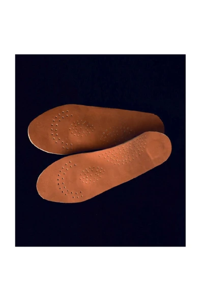 medikaltec Kauçuk Tabanlık No:34 ürün görseli