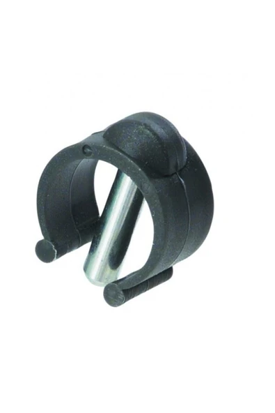 Csr 1 Herdegen 200913 Kanedyen Advance - Mavi 1 Adet Alüminyum Uzunluk Ayarlı - Resim 3