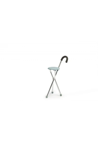 MEDİKAL Stick - Oturmalı Baston ürün görseli