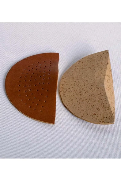 medikaltec Ark Destek Kauçuk ürün görseli