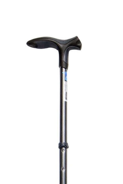 Kifidis F-soft Step Baston - Resim 3