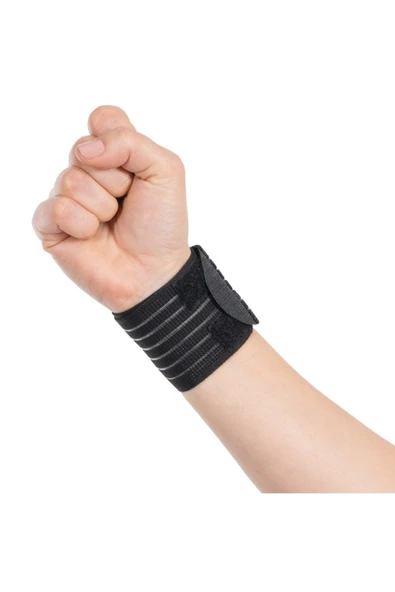 Wingmed Wıngmed Basit Bileklik Misinalı (w 329) - Resim 3