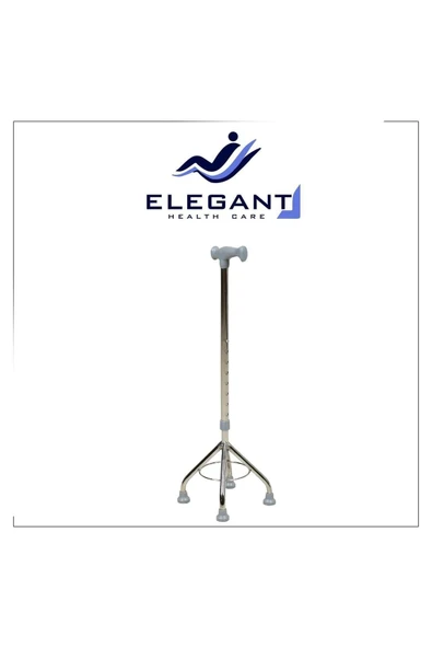 Güneysan GÜNEYSAN TRİPOT ürün görseli