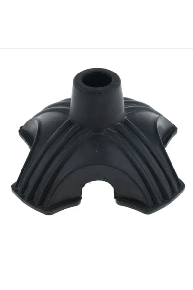 Kifidis Kaymaz 4'lü Baston Lastiği ürün görseli