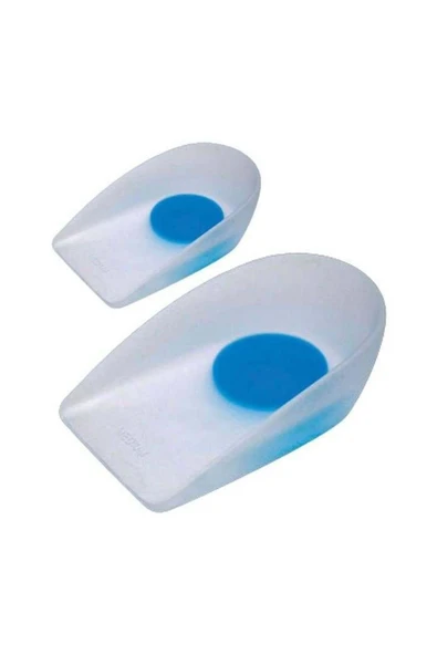 medikaltec Epin Takviyesi SMALL ürün görseli