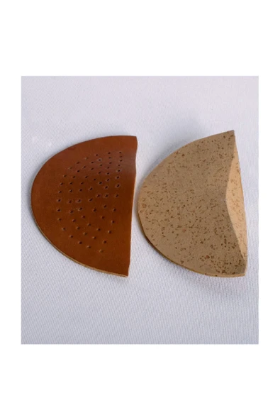 Wingmed Ark Desteği - Kauçuk - M ürün görseli