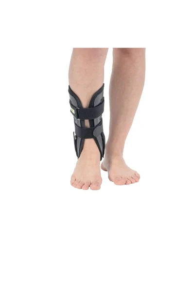 Wingmed Wıngmed Pedli Ayak Bileklik (w 614) ürün görseli