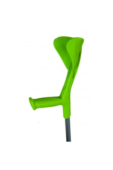 Csr Herdegen 200018 Kanedyen Fun - Yeşil 1 Adet ürün görseli