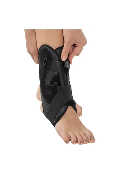 Wingmed Ayak Bileklik Pratik Sistemli ürün görseli