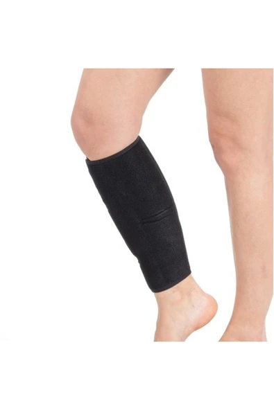 Wingmed Wıngmed Alt Baldırlık (w 523) - Resim 2