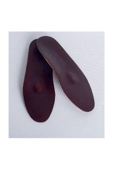 Wingmed Mantar Tabanlık Lüks No:41/42 ürün görseli