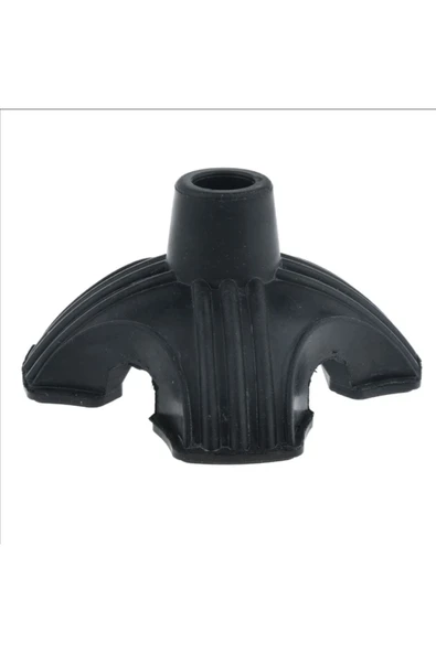 Kifidis Kaymaz 4'lü Baston Lastiği - Resim 2