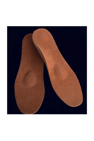 Wingmed Mantar Tabanlık Epinli - (no:36) ürün görseli