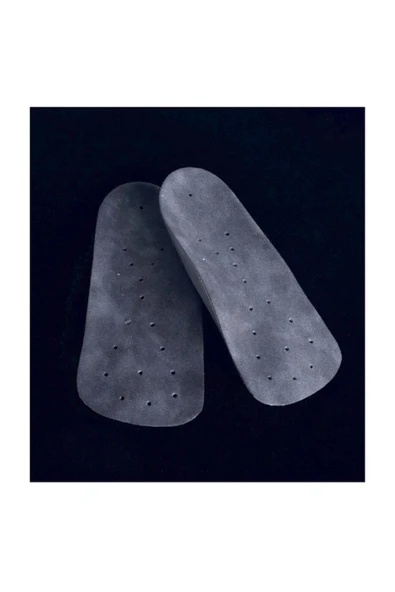 Wingmed Ark Destekli Kauçuk Tabanlık 4/3 - (no:37/38) ürün görseli