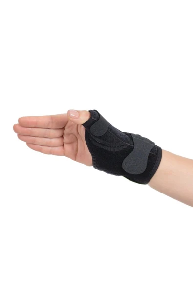 Wingmed Wıngmed Başparmak Tespit Ateli - Resim 3