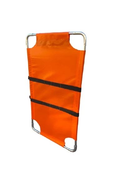 MEDİKALCİM Veteriner Taşıma Sedyesi ürün görseli