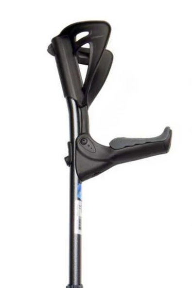 Kifidis F-ergotech Hareketli Kanadyen ürün görseli