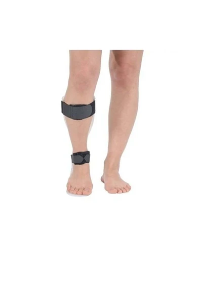 medikaltec Wingmed Afo Refleks LARGE-42-45 ürün görseli