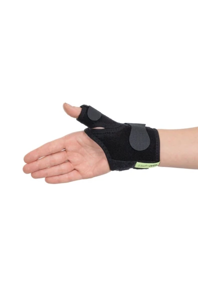 Wingmed Wıngmed Başparmak Tespit Ateli - Resim 2