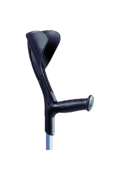 Csr Herdegen 200000 Kanedyen Evolution  Siyah 1 Adet ürün görseli