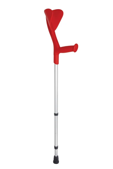 Csr Herdegen 200014 Kanedyen Fun - Kırmızı 1 Adet - Resim 2