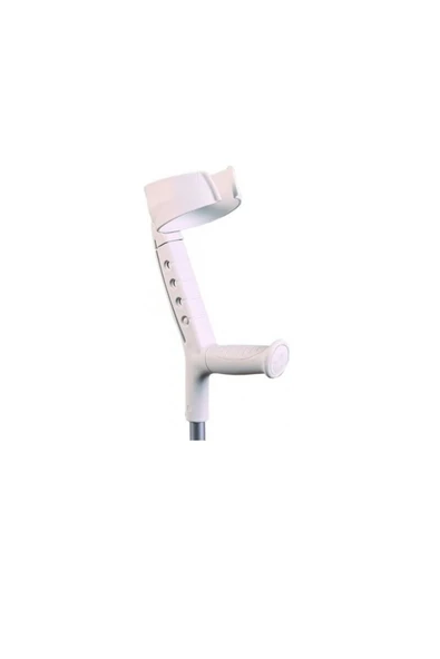 medikaltec Herdegen Progress 2 Kanedyen Baston - Değnek ürün görseli