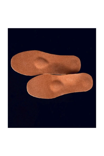 Wingmed Starfleks Tabanlık - (no:45) - 1