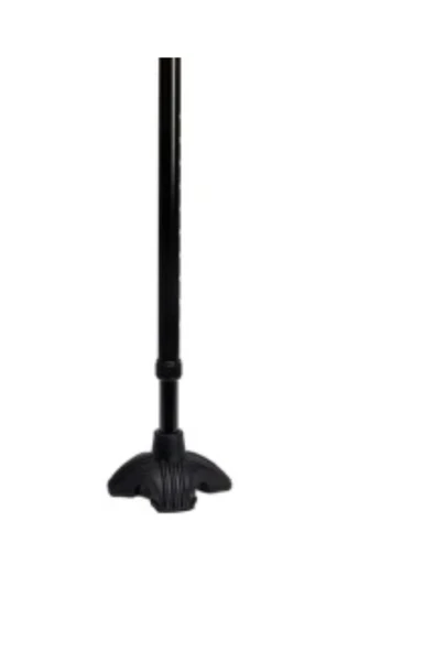 Kifidis Kaymaz 4'lü Baston Lastiği - Resim 3