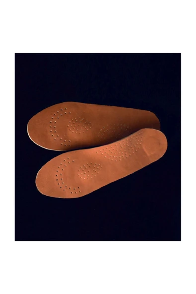 Wingmed Kauçuk Tabanlık  - (no:39) ürün görseli