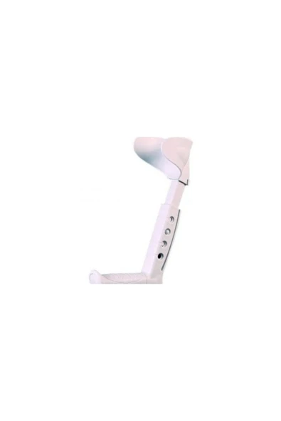 Csr Herdegen 200700 Progress Kanedyen - Beyaz 1 Adet - Resim 2