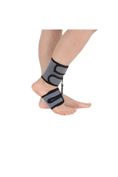 Wingmed Wıngmed Foot Up Düşük Ayak (w 623) ürün görseli