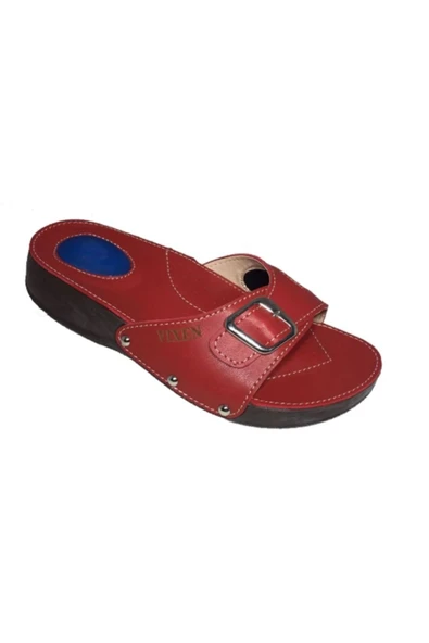 MEDİKALCİM Ortapedik Terlik ürün görseli