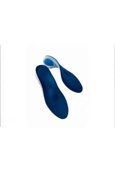 Kifidis 404 Kumaş Kaplı Silikon Tabanlık ürün görseli