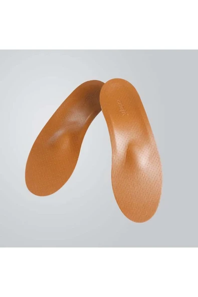 sema karakoç Starflex Tabanlık Epinli Ayak Konfor Tabanlığı ürün görseli