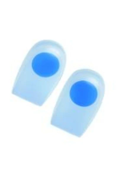 MEDİKALCİM Epin Takviyesi MEDİUM - Resim 2