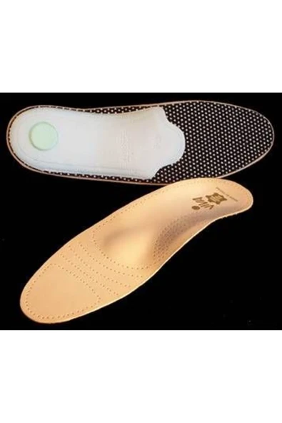 medikaltec Viva Tabanlık 41-43 ürün görseli