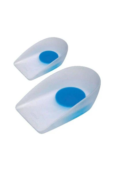 medikaltec Epin Takviyesi XLARGE ürün görseli