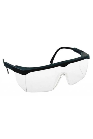 MEDİKALCİM Gözlük Laboratuar ürün görseli