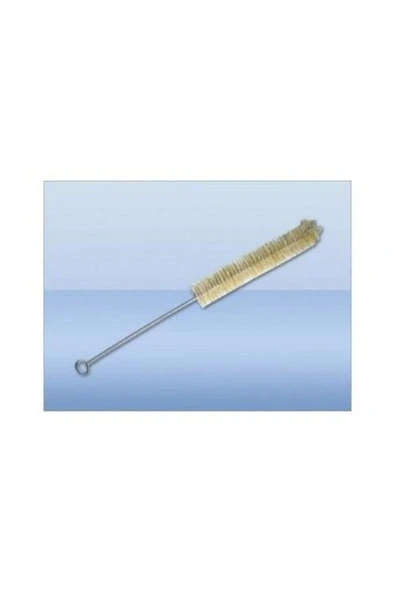 MEDİKALCİM Burun Aspiratörü Temizleme Fırçası (1 Adet) ürün görseli