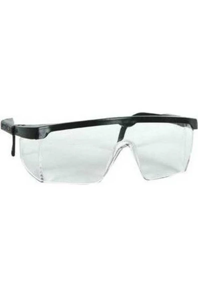 MEDİKALCİM Gözlük Laboratuar - Resim 2