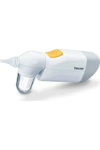 Beurer NA 20 Burun Aspiratörü - Resim 2