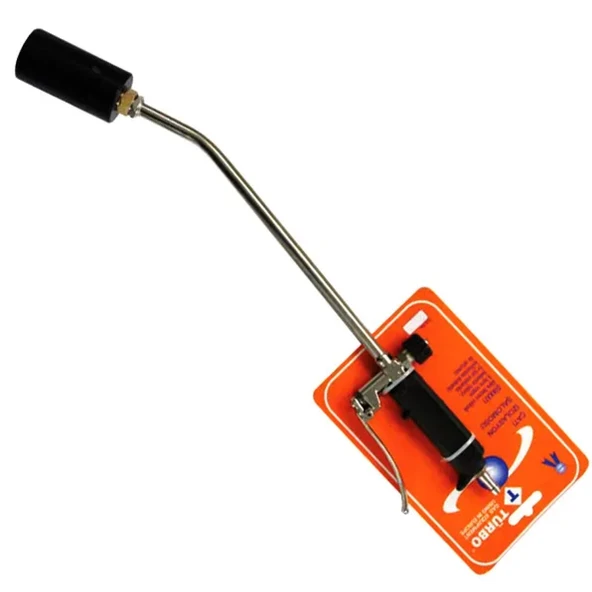 Tetikli Şalümo 45 Cm ürün görseli