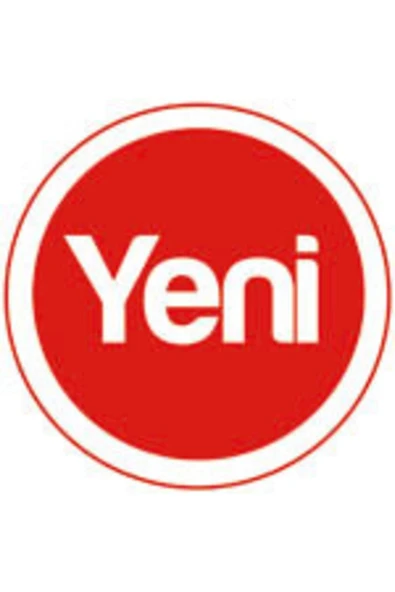 Variteks Silikonlu Plantar Fasiit Ve Topuk Dikeni Desteği 474 - Resim 3