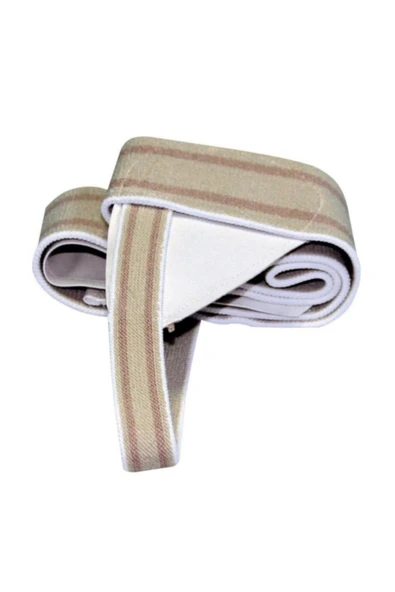 MEDİKALCİM Kasık Fıtığı Korsesi Sol Fıtık Bağı Fıtık ürün görseli