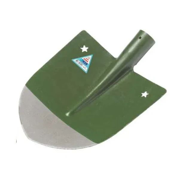 Desa Demir Kürek - Sapsız ürün görseli